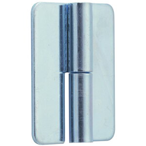 W[EvX|@S^ԁ@E@yiԁFB-135-Rz