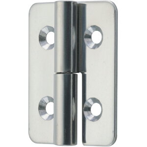 W[EvX|@XeX^ԁ@@yiԁFB-135-SUS-Lz