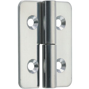 W[EvX|@XeX^ԁ@E@yiԁFB-135-SUS-Rz