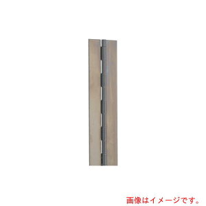 �W���[�E�v�����X�|���@�X�e�����X�����ԁi�����j700mm�@�y�i�ԁFB-17B-SUS-700�z
