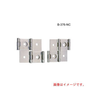 W[EvX|@qW@@jbPbLdグ@yiԁFB-376-1-NCz