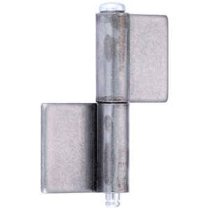 W[EvX|@S^ԁ@yiԁFB-48z