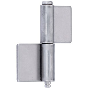 W[EvX|@XeX^ԁ@yiԁFB-48-SUSz