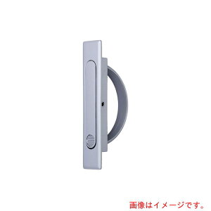 W[EvX|@]@@yiԁFH-126-1z