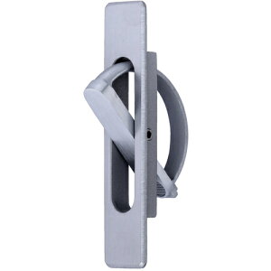 W[EvX|@XeX]@@yiԁFH-126-SUS-3z