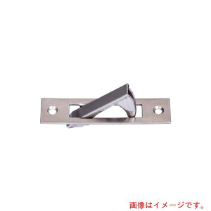 W[EvX|@XeX]@yiԁFH-19-SUSz