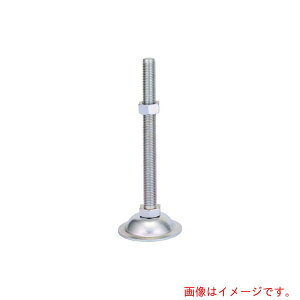 �W���[�E�v�����X�|���@���x���{���g�@M8×50mm�@�y�i�ԁFH-66-12�z