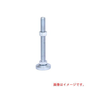 �W���[�E�v�����X�|���@���x���{���g�@M20×100mm�@�y�i�ԁFH-67-4�z