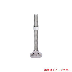 �W���[�E�v�����X�|���@�X�e�����X���x���{���g�@M20×180mm�@�y�i�ԁFH-67-SUS-6�z