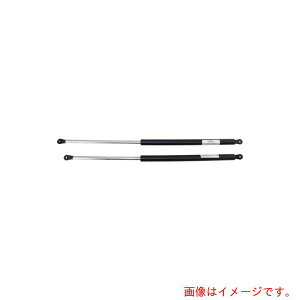 �W���[�E�v�����X�|���@�K�X�X�v�����O�@670mm�@��12�D5×��22�@�y�i�ԁFL-122N-2�z