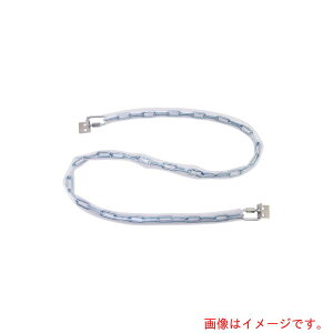 �W���[�E�v�����X�|���@�r�j�[���z�[�X�t�@L��1000�@KNP�`�F�[���@�y�i�ԁFL-140V�z