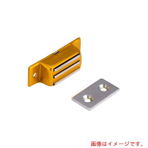 �W���[�E�v�����X�|���@���̓}�O�l�b�g�L���b�`�@50mm�@�y�i�ԁFL-33F-2�z