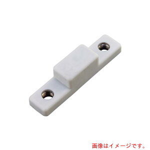 W[EvX|@_p˓}Olbg@yiԁFL-367z