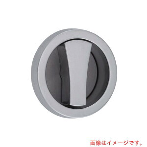 W[EvX|@ی^ʃnh@iV@yiԁFPH-271z