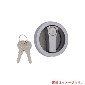 W[EvX|@ی^ʃnh@V_[t@@G200@yiԁFPH-271K-KAz