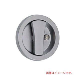 W[EvX|@{^tی^ʃnh@iV@yiԁFPH-71z