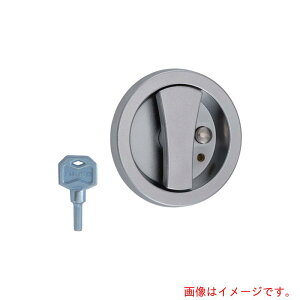 W[EvX|@{^tی^ʃnh@t@yiԁFPH-71Kz