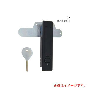 �W���[�E�v�����X�|���@���ʃn���h���@���h���@���t�@���@�y�i�ԁFPH-74N-BK-2�z