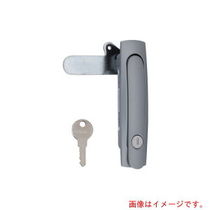 W[EvX|@XCOnh@t@@G200@@yiԁFPH-89-3-KAz