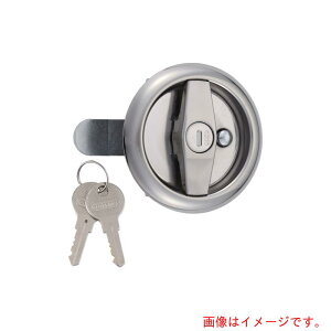 W[EvX|@XeXی^ʃnh@t@Ⴂ@yiԁFPH-95K-SUS-KDz