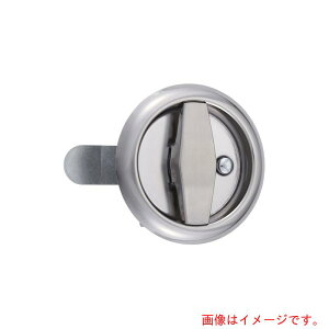 W[EvX|@XeXی^ʃnh@iV@yiԁFPH-95-SUSz