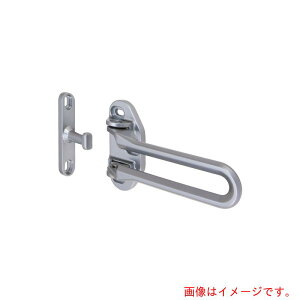 W[EvX|@hAK[hiOJj@yiԁFPT-291z