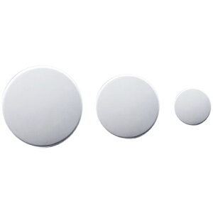 W[EvX|@XeXՓ˖h~V[@30@ʌdi10j@yiԁFOTE450SUS2MSTz