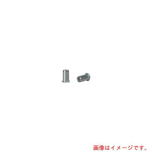 GESIPA�@�n���h�i�b�^�[�Z�b�g�l�ߑւ��p�@�u���C���h�i�b�gM4�@100����@�y�i�ԁF1433700�z