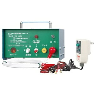 dq쏊@dC{@DAC|20@yiԁF108-671080z