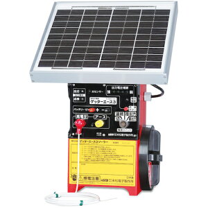 �����d�q���쏊�@�d�C�����{��@�Q�b�^�[�G�[�X3�\�[���[�@�iACE12�|3S�j�@�y�i�ԁF112-671127�z