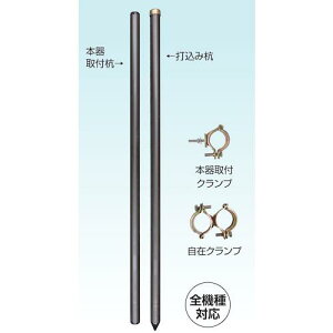 dq쏊@dC{tp@ݎtxZbg@yiԁF246-672469z