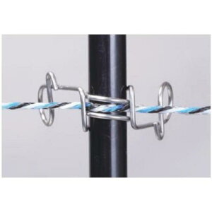 dq쏊@dCx@FRP|[ptbN@14mmtbN@yiԁF312-673121z