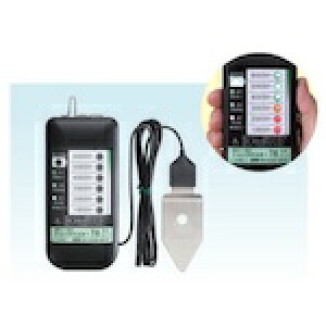 dq쏊@dCpd@VbNeX^[T6@yiԁF607-676078z