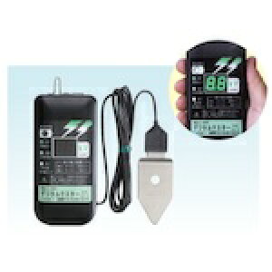 dq쏊@dCpd@fW^eX^[iLEDj@yiԁF608-676085z