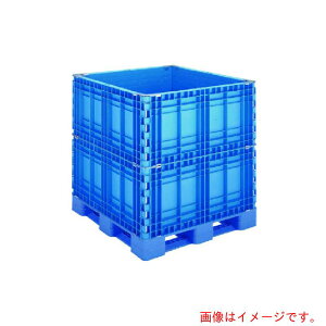 yʓrz򕌃vX`bNHƁ@RISU@@378725@pbg{bNXBJ|SE1211x1152iʔ11u[@yiԁFBJ-S1211X115-US11z