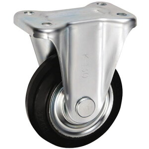 򕌎YHƁ@EJCiUKAIj@׏dpLX^[@Œ@K^Cv@ϔMS@ԗ֌a130mm@yiԁFCRK-130z