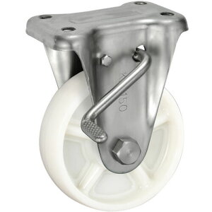 򕌎YHƁ@EJCiUKAIj@XeXLX^[@Xgbp[tŒ@KABZ^Cv@iC@ԗ֌a150mm@yiԁFPBDKABZ-150z