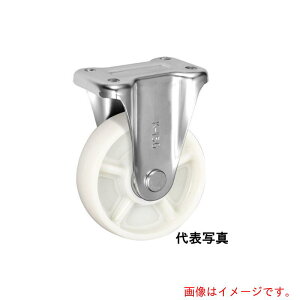 򕌎YHƁ@EJCiUKAIj@׏dpLX^[@Œ@K^Cv@iC@ԗ֌a100mm@yiԁFPBK-100z