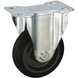 򕌎YHƁ@EJCiUKAIj@×LX^[@Œ@PCKE^Cv@S@ԗ֌a125mm@yiԁFPCKE-125z