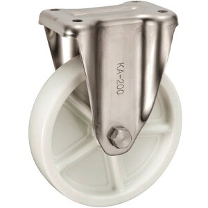 򕌎YHƁ@EJCiUKAIj@XeXLX^[@Œ@KA^Cv@iC@ԗ֌a200mm@yiԁFPKA-200z