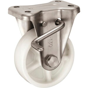 򕌎YHƁ@EJCiUKAIj@XeXLX^[@Xgbp[tŒ@KABZ^Cv@iC@ԗ֌a130mm@yiԁFPKABZ-130z