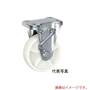 򕌎YHƁ@EJCiUKAIj@׏dpLX^[@Xgbp[tŒ@KBZ^Cv@iC@ԗ֌a100mm@yiԁFPKBZ-100z