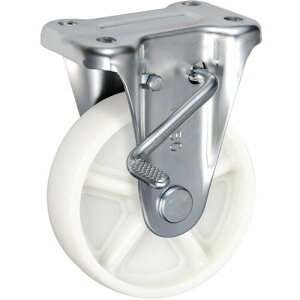 򕌎YHƁ@EJCiUKAIj@׏dpLX^[@Xgbp[tŒ@KBZ^Cv@iC@ԗ֌a150mm@yiԁFPKBZ-150z