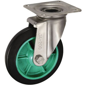 �򕌎Y���H�Ɓ@�E�J�C�iUKAI�j�@�X�e�����X���L���X�^�[�@����i���݁j����@JA�^�C�v�@�S���@�ԗ֌a200mm�@�y�i�ԁFPNAJA-200�z