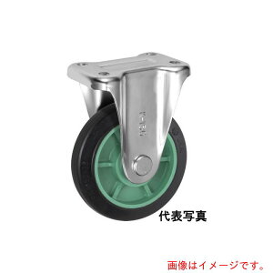 򕌎YHƁ@EJCiUKAIj@׏dpLX^[@Œ@K^Cv@S@ԗ֌a100mm@yiԁFPNAK-100z