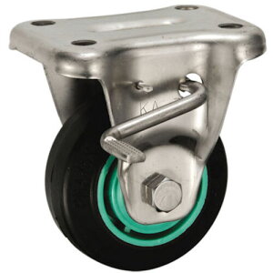 򕌎YHƁ@EJCiUKAIj@XeXLX^[@Xgbp[tŒ@KABZ^Cv@S@ԗ֌a75mm@yiԁFPNAKABZ-75z