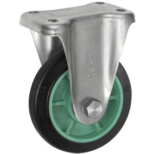 򕌎YHƁ@EJCiUKAIj@XeXLX^[@Œ@KA^Cv@S@ԗ֌a150mm@yiԁFPNDKA-150z