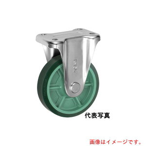 򕌎YHƁ@EJCiUKAIj@׏dpLX^[@Œ@K^Cv@E^S@ԗ֌a200mm@yiԁFPNUAK-200z