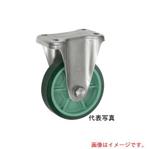 򕌎YHƁ@EJCiUKAIj@XeXLX^[@Œ@KA^Cv@E^S@ԗ֌a200mm@yiԁFPNUAKA-200z