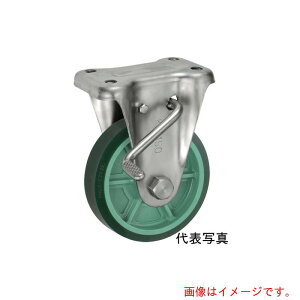 򕌎YHƁ@EJCiUKAIj@XeXLX^[@Xgbp[tŒ@KABZ^Cv@E^S@ԗ֌a75mm@yiԁFPNUAKABZ-75z